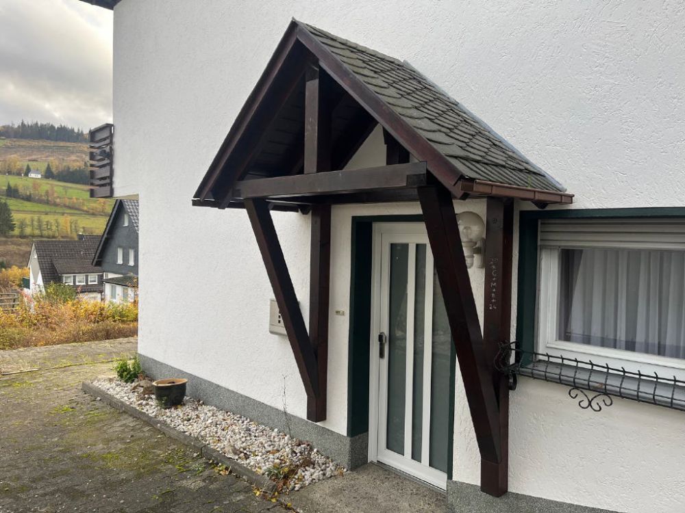 / Viel Platz für die ganze Familie!