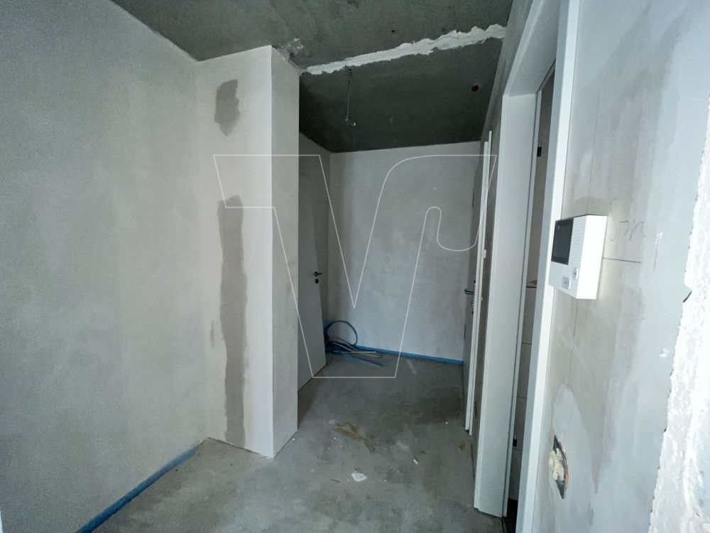 Wohnen im Zentrum von Backnang