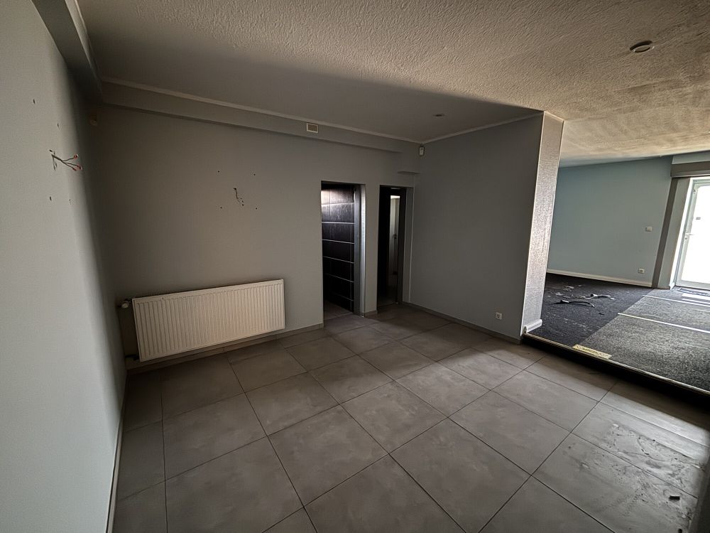 Große Gewerbefläche mit vielen Möglichkeiten
 in Rheine-Eschendorf zu mieten! (4)