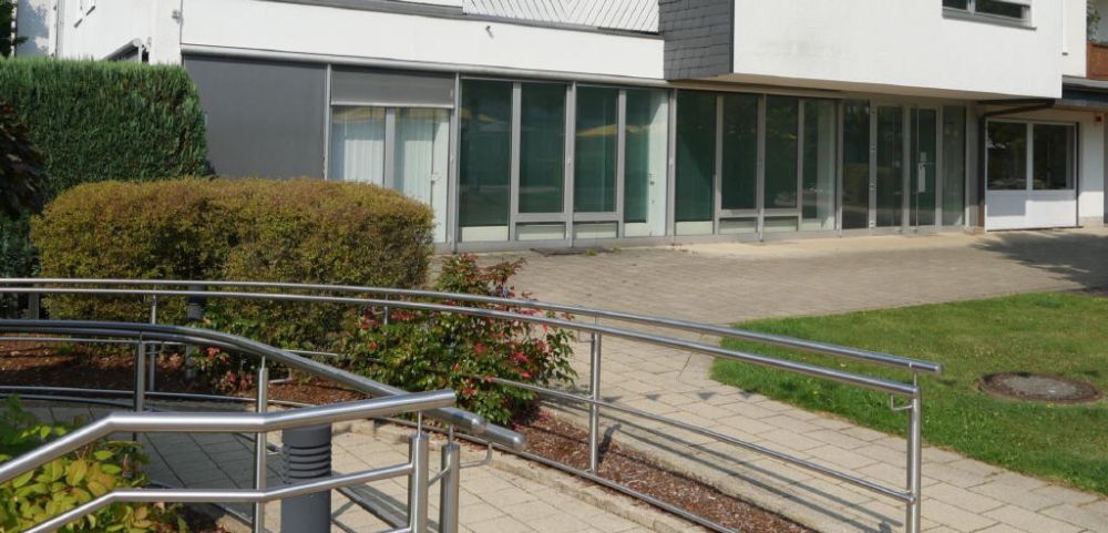 Bild4