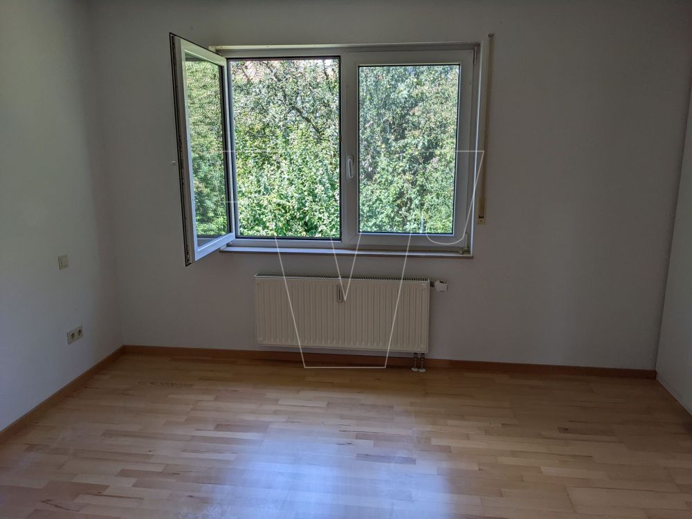 Ankommen und Wohlfühlen