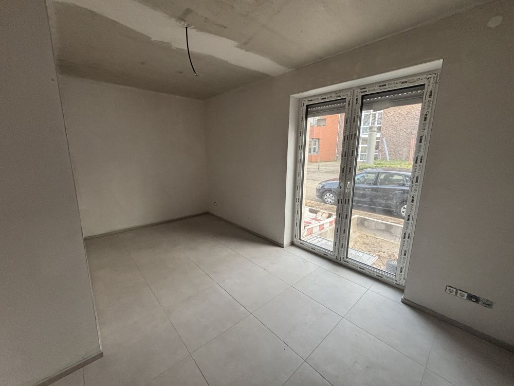 Modern & zentral!
hochwertige 3-Zimmer Wohnung mit Stellplatz 
in bester Lage von Rheine zur Miete! (4)