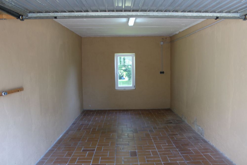 Kelkheim-Fischbach
Schönes Reihenmittelhaus in guter Lage