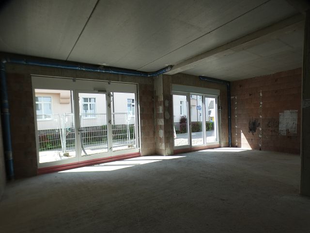 / Gewerbeeinheit in toller Altstadtlage!