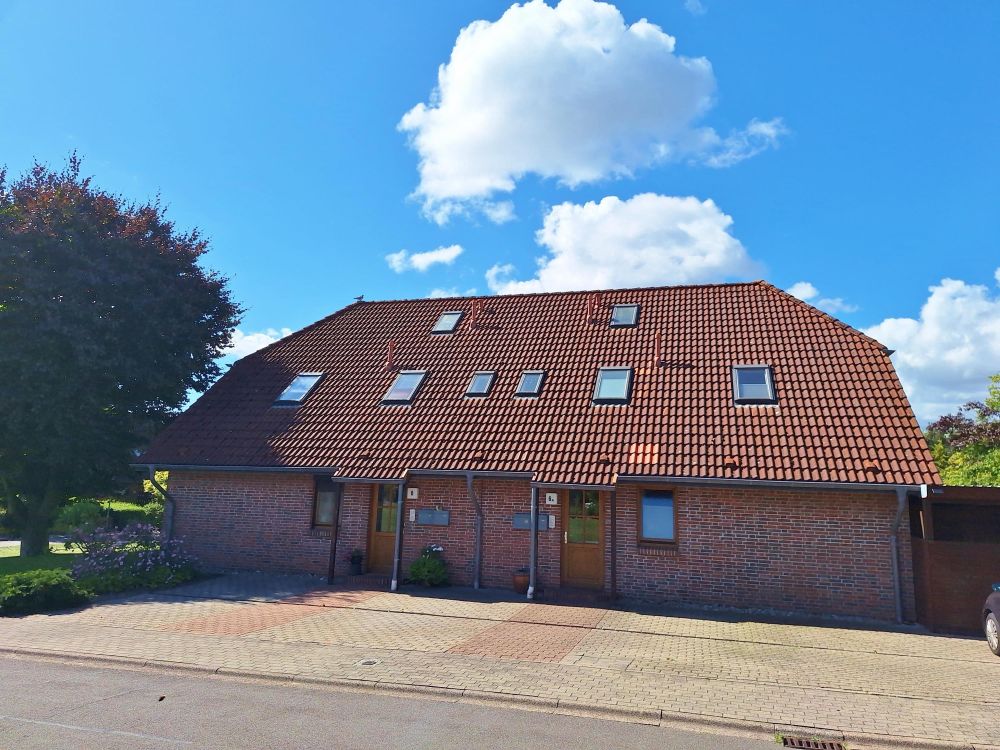 MFH mit vier Wohneinheiten in attraktiver Lage (4)