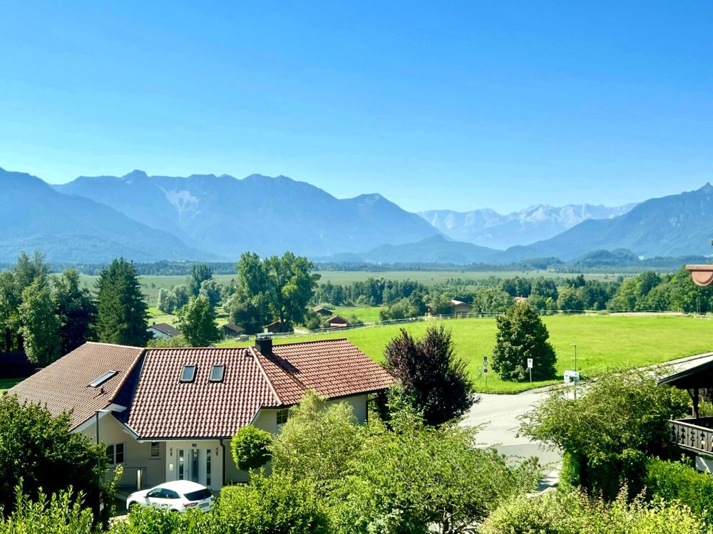 Wenn Sie das Besondere suchen...