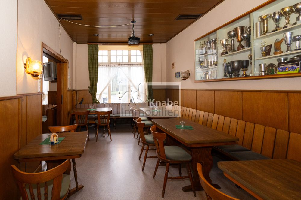 Ein Stück Geschichte mit Wertsteigerungspotential - jetzt investieren?