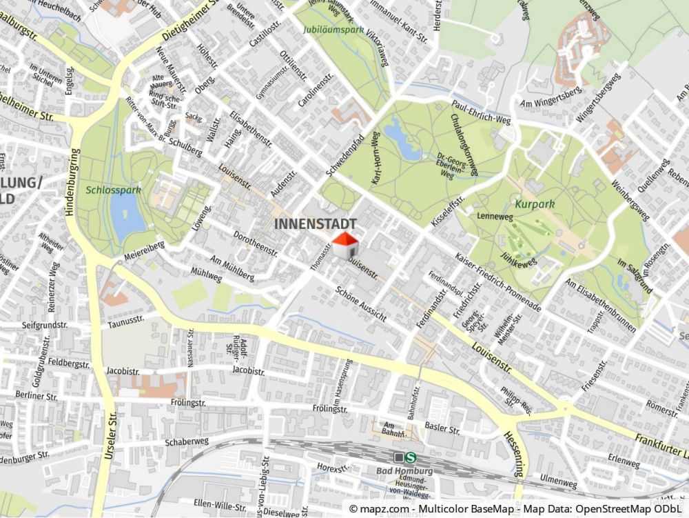 Attraktive Neubau-Gewerbefläche in Toplage