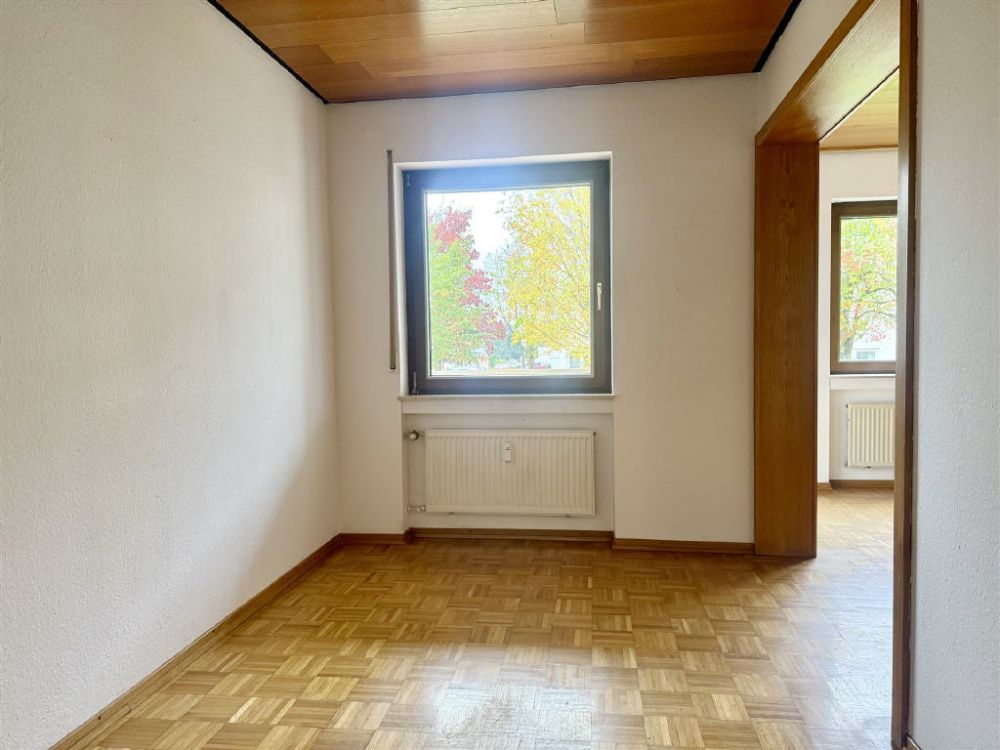Esszimmer
