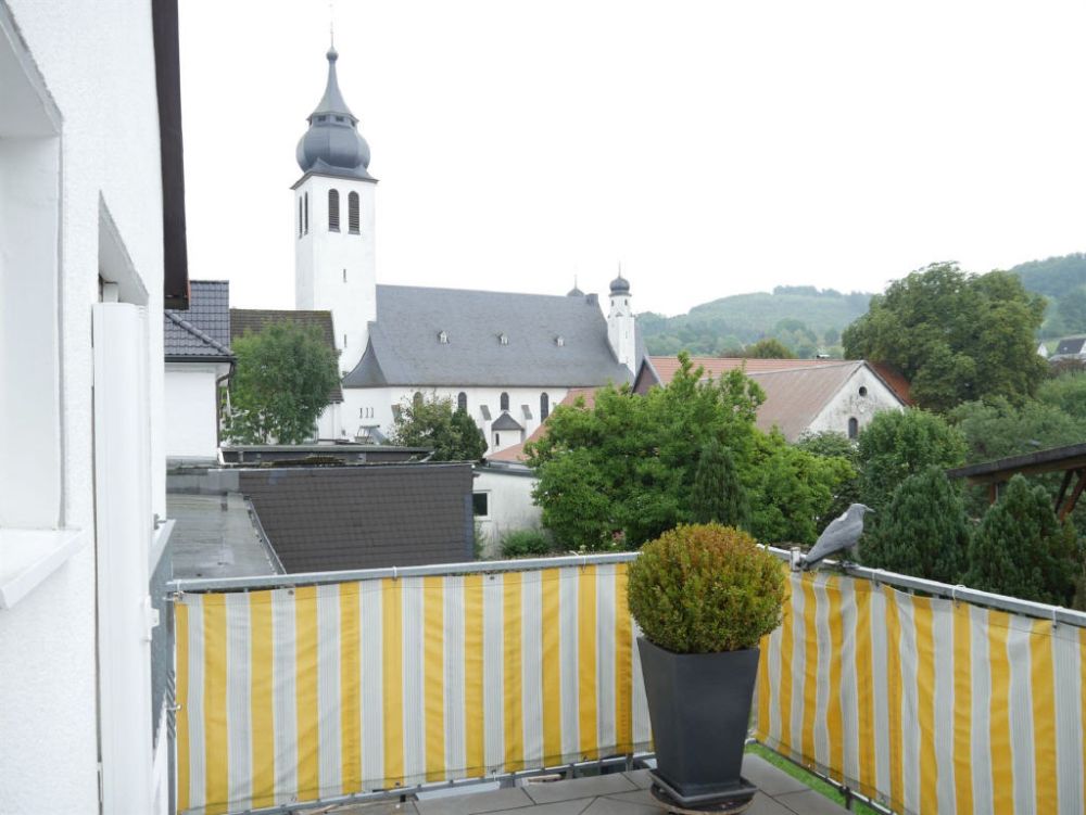Bild4