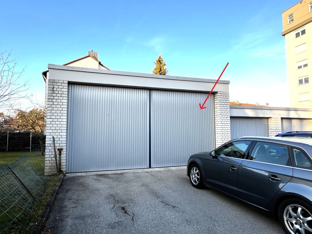 Penthouse-Traum mit atemberaubender Aussicht: Ihr neues Domizil in Neuendettelsau erwartet Sie! (4)