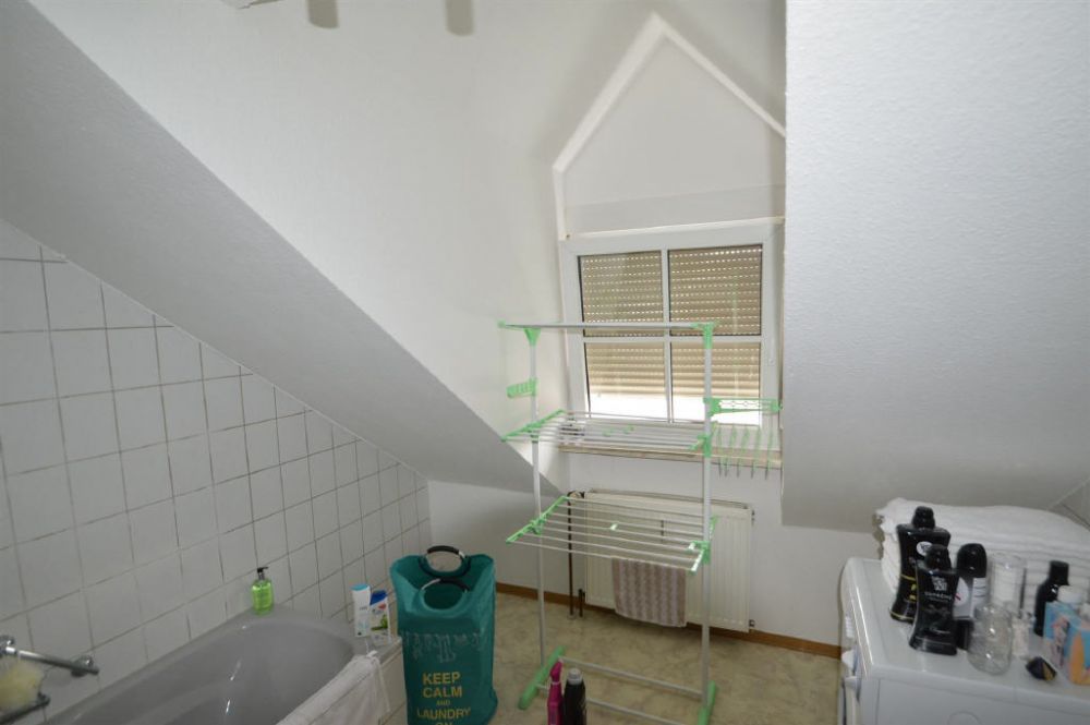 # # #  Kapitalanlage # # #