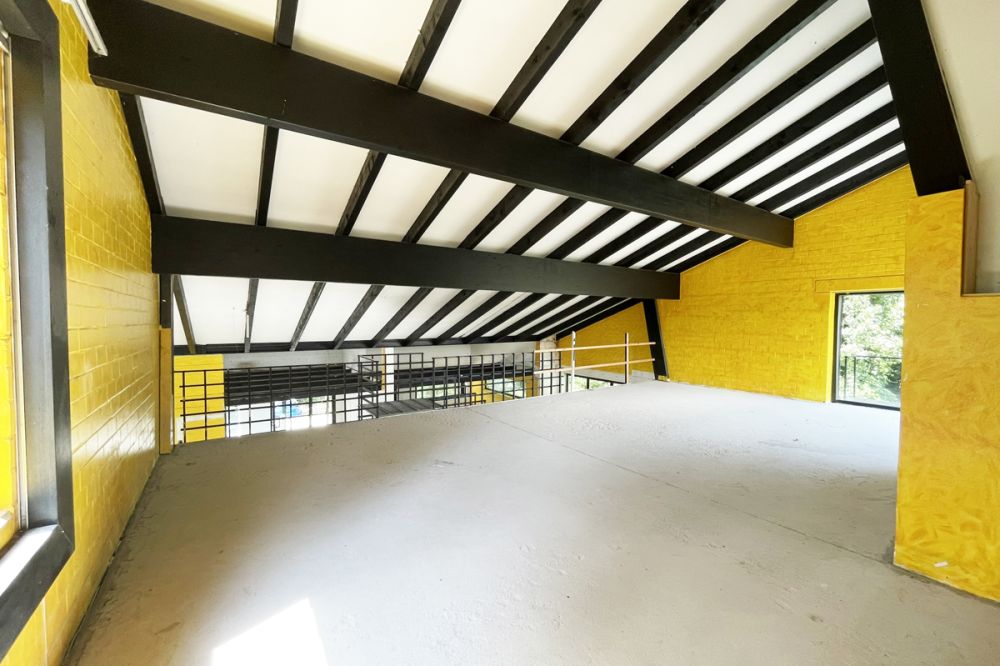 ***Investorenhighlight in Premium Lage***