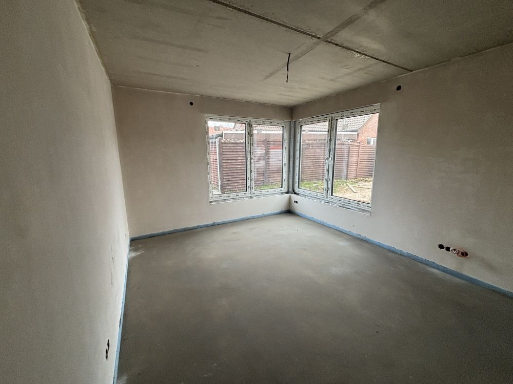 Mieten Sie Ihren neuen Wohntraum!
*Neubauwohnung in Rheine* (4)