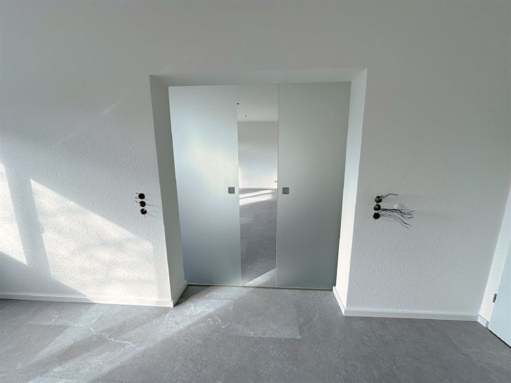 / NEU - Büro- oder Praxisfläche mitten in Neheim!