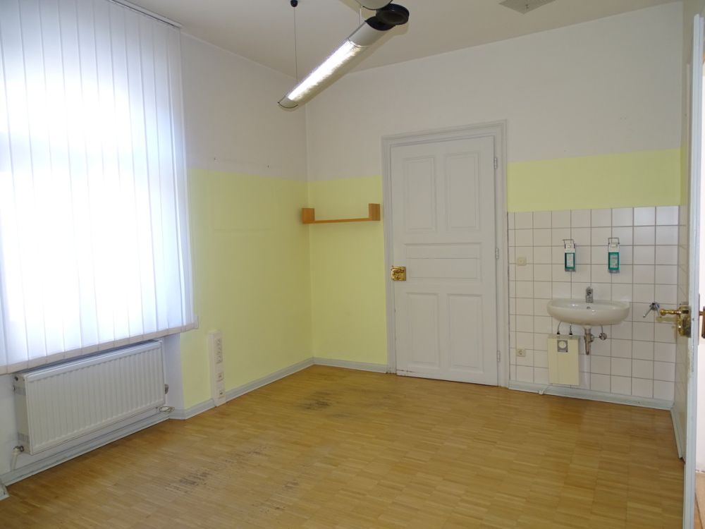 Zimmer 1