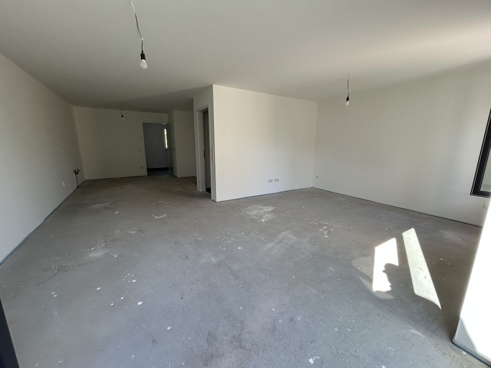 Ihr Traum vom Eigenheim wird wahr! Reihenmittelhaus im Düesberg-Viertel (4)