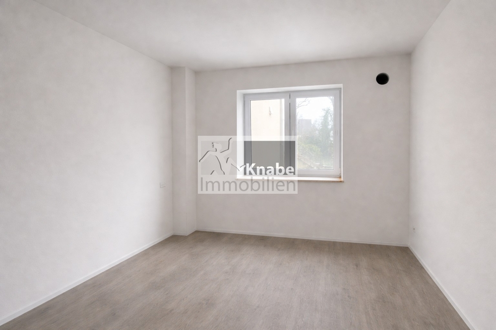 Kinder- / Arbeistzimmer