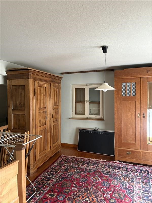 Handwerker aufgepasst!