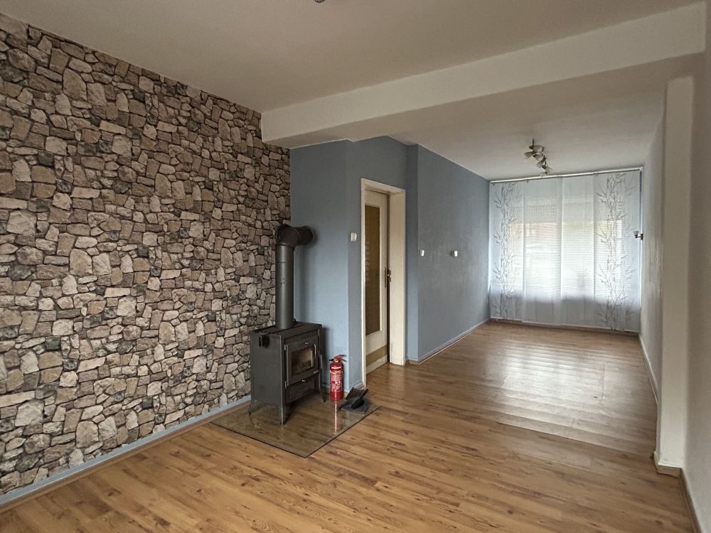 Ideal für Selbstnutzer und Kapitalanleger mit handwerklichem Geschick! (4)