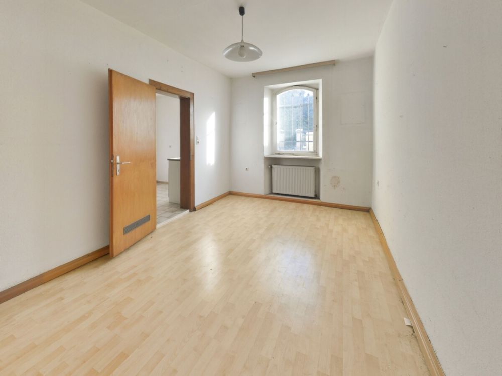 Historisches Mehrfamilienhaus im Zentrum von Ansbach (4)