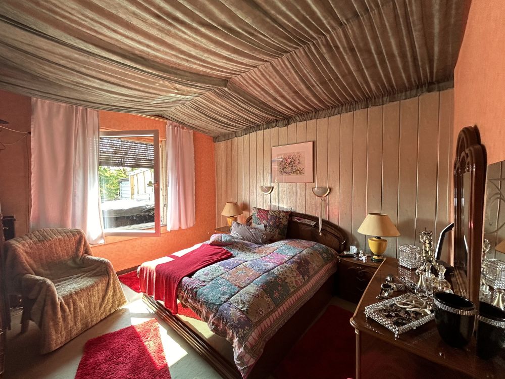 Handwerkerhaus mit großem Grundstück!
Ihre Chance auf ein einzigartiges Eigenheim in Salzbergen (4)