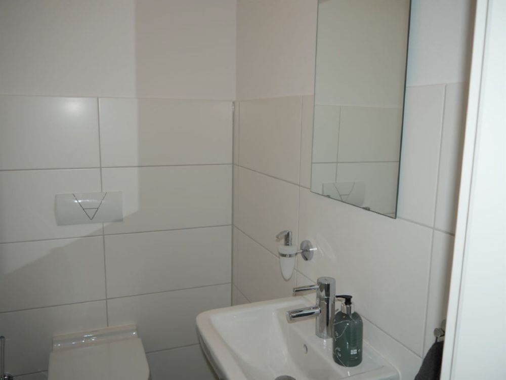 Bild4