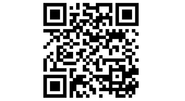 Vermietete 3-Zimmer-Erdgeschosswohnung mit Terrasse und Gartenzugang