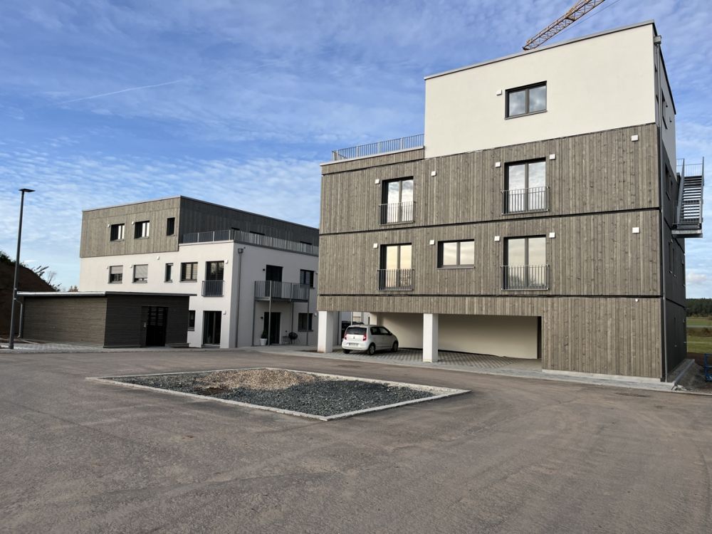 Außenansicht Haus 2_3