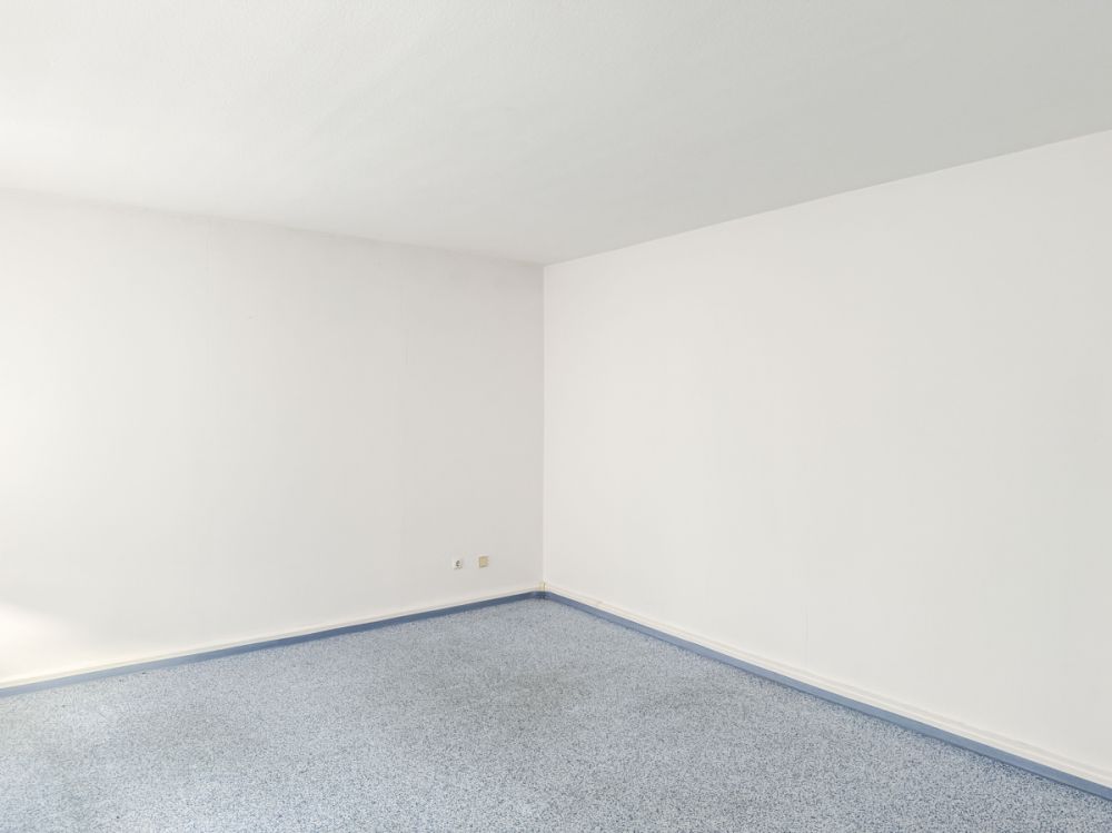 Büro- / Praxisfläche mit 174 m² in ruhiger Lage am Stadtberg in Eschenbach zu vermieten! (4)