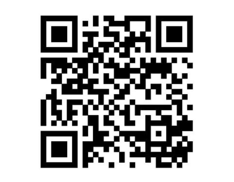 TOP Wohnung im Nordend - Ideal für anspruchsvolle Singles oder Paare