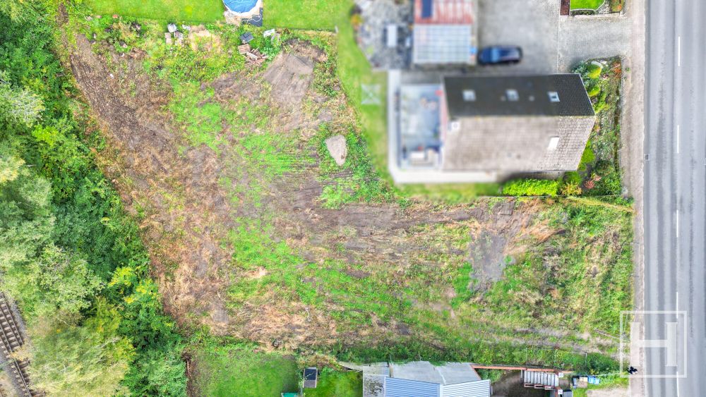 Hier trifft Lage auf Lebensqualität