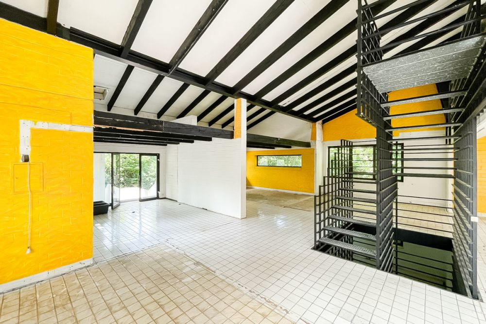 Investorenhighlight in Premium Lage