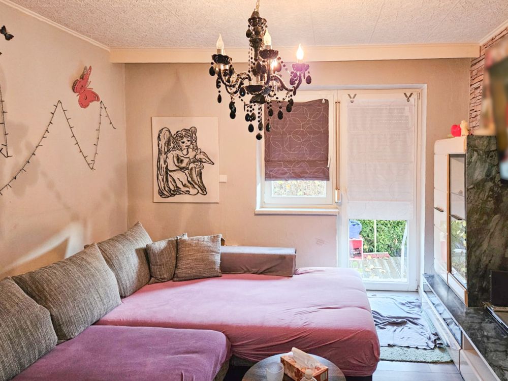 Wohnzimmer EG_bearbeitet