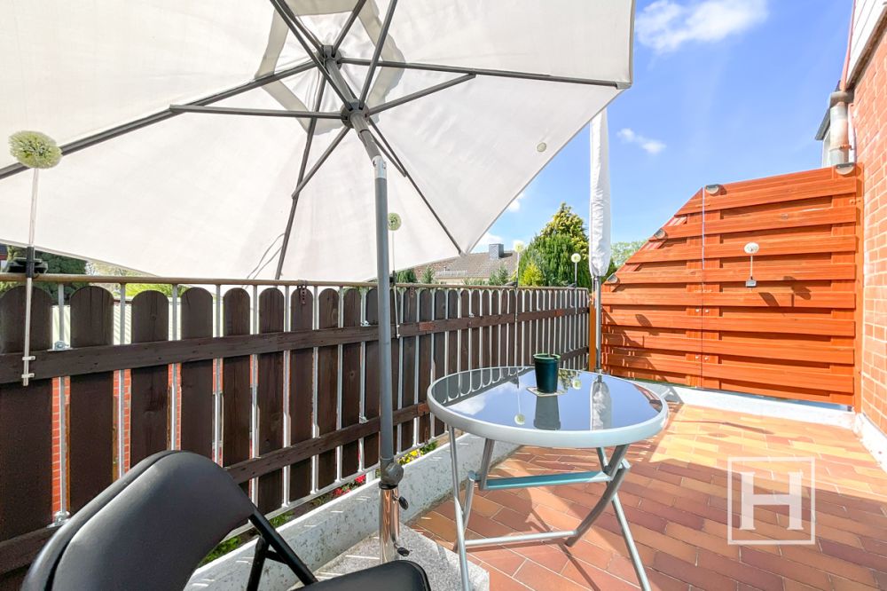 Ihre neue Kapitalanlage