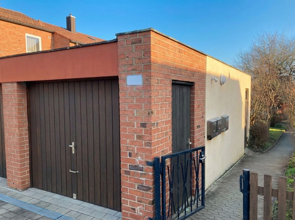 Zentrale Lage in Ansbach mit idealen Ertragsaussichten! (4)