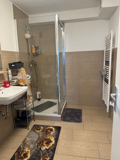 ### P R E I S R E D U Z I E R U N G ### Kapitalanleger - nicht verpassen!