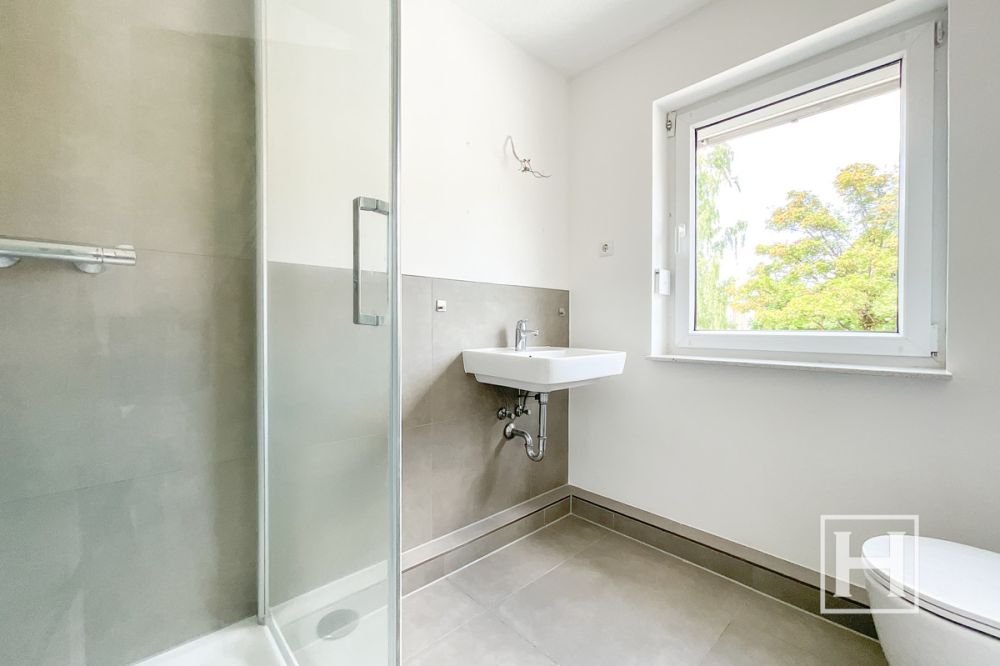 Klein, fein, perfekt fürs Familienglück