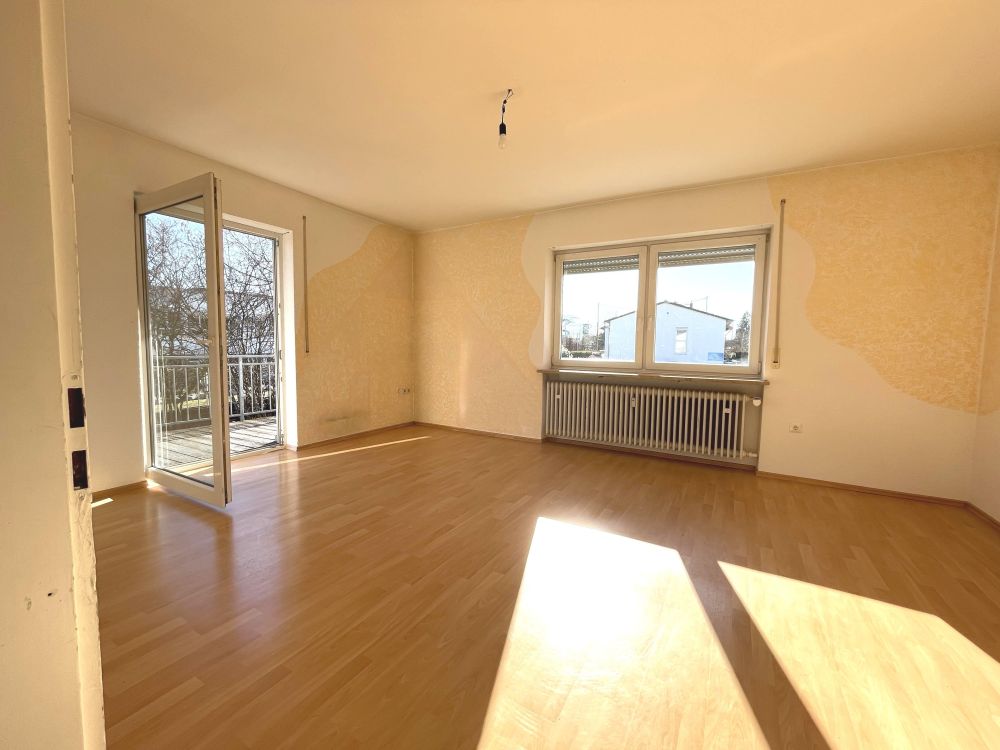 OG Wohnzimmer