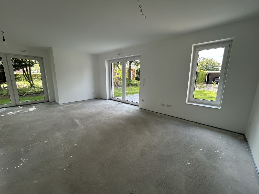 Modernes Familiennest bezugsbereit: stylisches Reihenendhaus im Düesberg-Viertel (4)