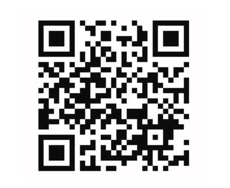 Wehrheim-Obernhain 2-FH in Top-Lage-Sanierung notwendig!