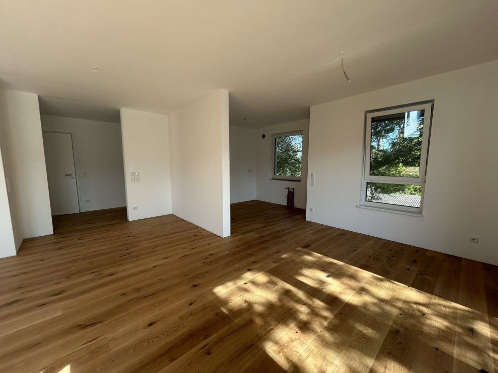 Modernes Wohnen im Uni-Viertel – Penthouse mit Stil und Komfort (4)