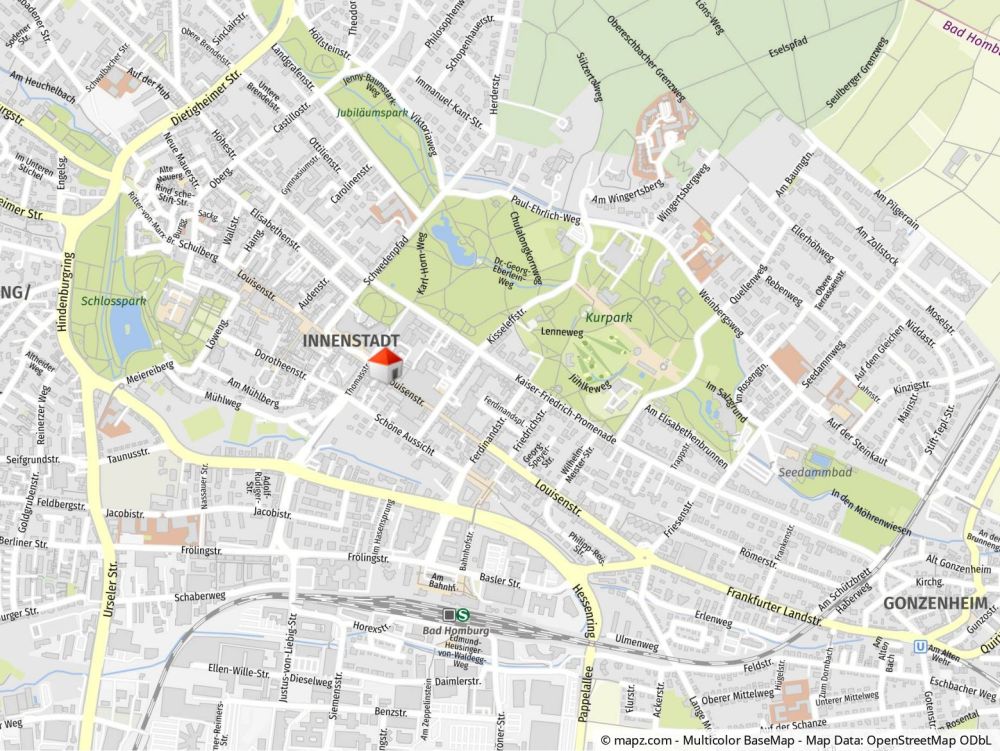 Attraktive Neubau-Gewerbefläche in Toplage