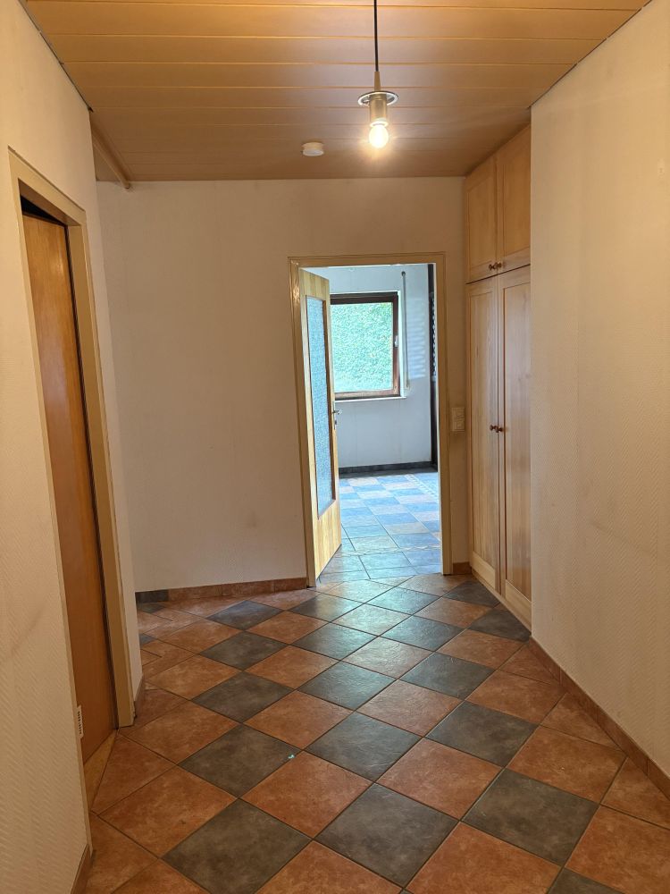 Gestalten & Genießen – Ihr 3-Zimmer-Zuhause