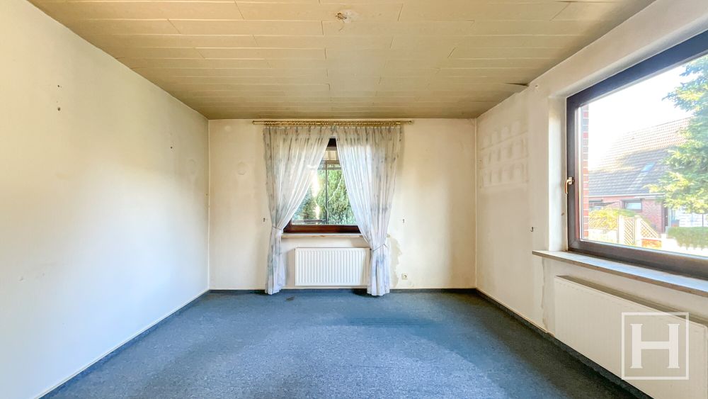 Projekt für Visionäre