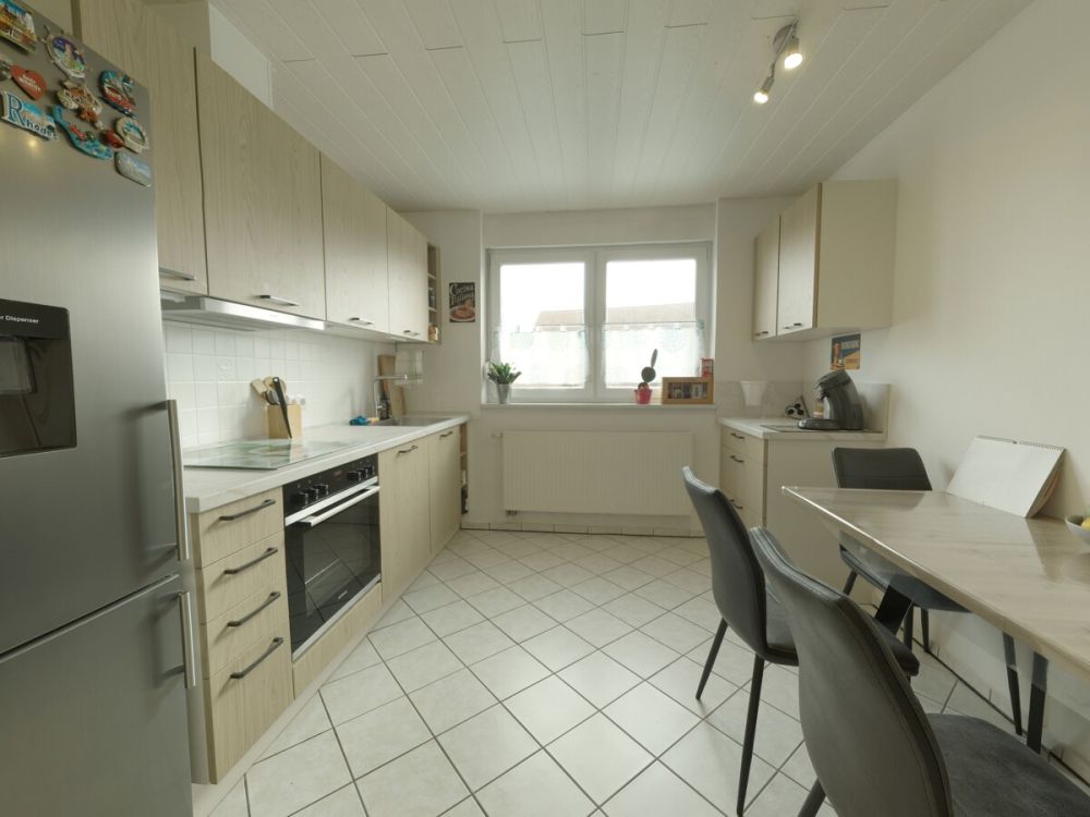 Selbst einziehen oder vermieten - hier haben Sie beide Möglichkeiten! (4)