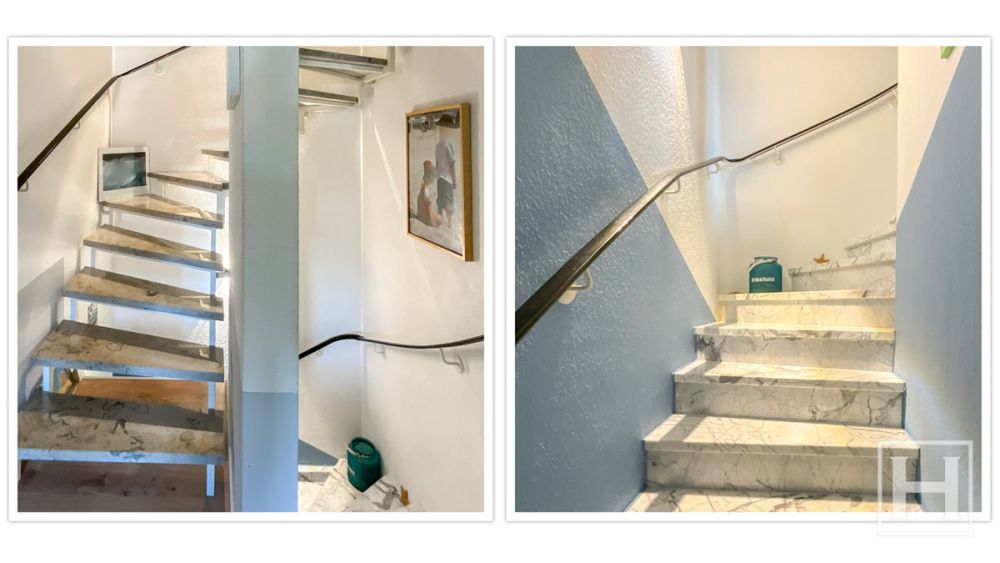 Ihr Rückzugsort in ruhiger Lage