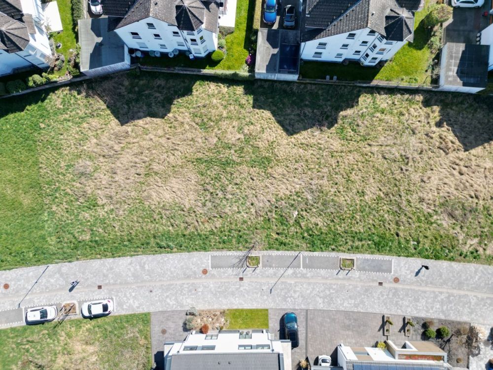 Kein Titel vorhanden