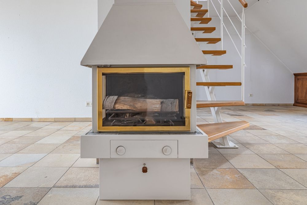 Ihre Traumwohnung in München-Bogenhausen!