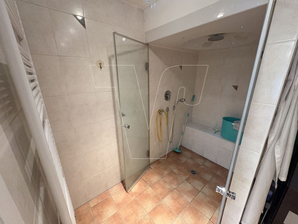 Attraktives Wohnobjekt mit Charme, Komfort und vielseitigen Möglichkeiten